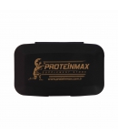 Proteinmax Pillbox
